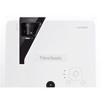 Проектор ViewSonic LS700HD - Изображение №5 — Chaika Market