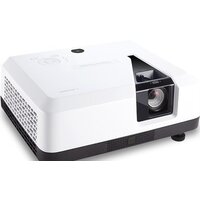Проектор ViewSonic LS700HD - Изображение №3 — Chaika Market