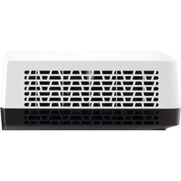 Проектор ViewSonic LS700HD - Изображение №7 — Chaika Market