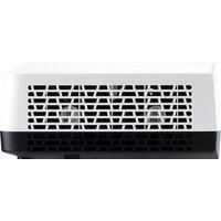 Проектор ViewSonic LS700HD - Изображение №6 — Chaika Market