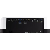 Проектор ViewSonic LS700HD - Изображение №8 — Chaika Market