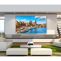 Проектор ViewSonic LS700HD - Изображение №9 — Chaika Market