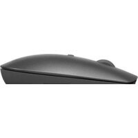 Мышь Lenovo ThinkBook Silent 4Y50X88824 - Изображение №4 — Chaika Market