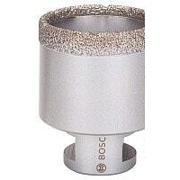 Коронка Bosch 2.608.587.125 — Chaika Market