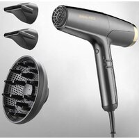 Фен BaByliss PRO Falco BAB8550E — Chaika Market
