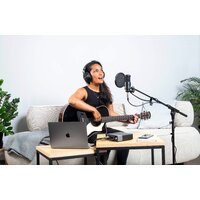  Steinberg UR22C Recording Pack - Изображение №4 — Chaika Market