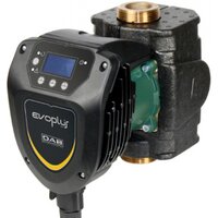 Циркуляционный насос DAB Evoplus 40/180 SAN M — Chaika Market