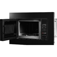 Микроволновая печь Comfee CBM2010B - Изображение №4 — Chaika Market