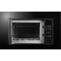 Микроволновая печь Comfee CBM2010B - Изображение №3 — Chaika Market