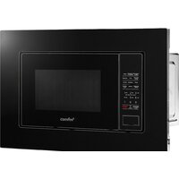 Микроволновая печь Comfee CBM2010B - Изображение №2 — Chaika Market