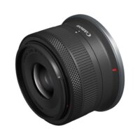 Объектив Canon RF-S 18-45mm F4.5-6.3 IS STM - Изображение №3 — Chaika Market