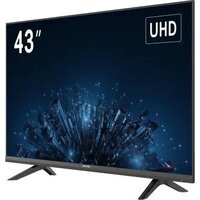 Информационная панель Hikvision DS-D5043U3-1V0S - Изображение №3 — Chaika Market