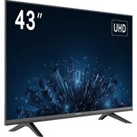 Информационная панель Hikvision DS-D5043U3-1V0S - Изображение №4 — Chaika Market