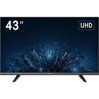 Информационная панель Hikvision DS-D5043U3-1V0S - Изображение №1 — Chaika Market