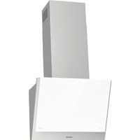 Кухонная вытяжка Gorenje WHI6SYW — Chaika Market