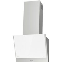 Кухонная вытяжка Gorenje WHI6SYW - Изображение №3 — Chaika Market