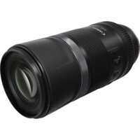 Объектив Canon RF 600mm f/11 IS STM - Изображение №3 — Chaika Market