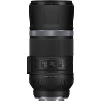 Объектив Canon RF 600mm f/11 IS STM - Изображение №6 — Chaika Market