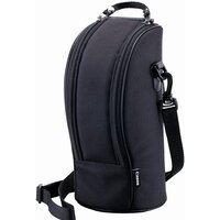 Объектив Canon RF 600mm f/11 IS STM - Изображение №11 — Chaika Market