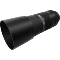 Объектив Canon RF 600mm f/11 IS STM - Изображение №9 — Chaika Market