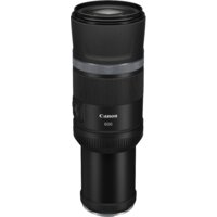 Объектив Canon RF 600mm f/11 IS STM - Изображение №8 — Chaika Market