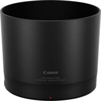 Объектив Canon RF 600mm f/11 IS STM - Изображение №10 — Chaika Market