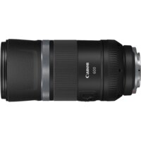 Объектив Canon RF 600mm f/11 IS STM — Chaika Market