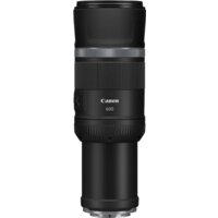 Объектив Canon RF 600mm f/11 IS STM - Изображение №7 — Chaika Market