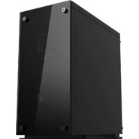 Компьютер MultiGame 5C104FD16H1S24G165VM5 - Изображение №4 — Chaika Market