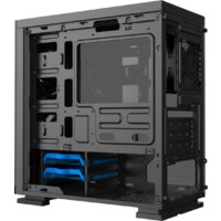 Компьютер MultiGame 5C104FD16H1S24G165VM5 - Изображение №5 — Chaika Market