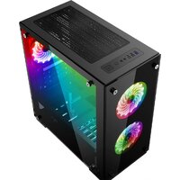 Компьютер MultiGame 5C104FD16H1S24G165VM5 - Изображение №6 — Chaika Market