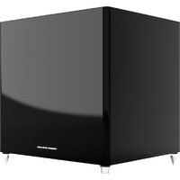 Проводной сабвуфер Acoustic Energy AE308 (черный) — Chaika Market