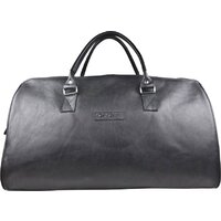 Портплед Carlo Gattini Premium Palermo 4038-51 (черный) — Chaika Market