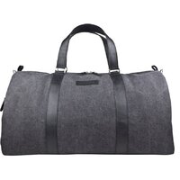 Портплед Carlo Gattini Premium Palermo 4038-51 (черный) - Изображение №5 — Chaika Market