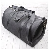 Портплед Carlo Gattini Premium Palermo 4038-51 (черный) - Изображение №10 — Chaika Market