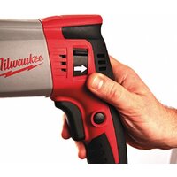 Перфоратор Milwaukee PH 28 4933396396 - Изображение №5 — Chaika Market