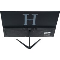 Монитор H H24Z165 - Изображение №13 — Chaika Market