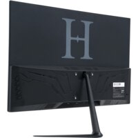 Монитор H H24Z165 - Изображение №11 — Chaika Market