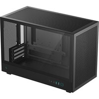 Корпус DeepCool CH260 R-CH260-BKNGM0-G-1 - Изображение №1 — Chaika Market