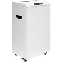 Шредер Гелеос УО90-2 — Chaika Market