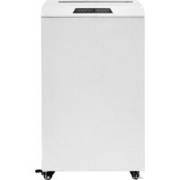 Шредер Гелеос УО90-2 - Изображение №4 — Chaika Market