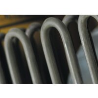 Электрическая тепловая пушка Ballu BHP-M-5 - Изображение №6 — Chaika Market