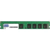 Оперативная память GOODRAM 32GB DDR4 PC4-21300 GR2666D464L19/32G — Chaika Market