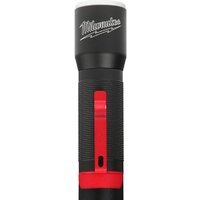 Фонарь Milwaukee ML-LED — Chaika Market