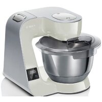 Кухонная машина Bosch Serie 4 MUM5XL72 - Изображение №2 — Chaika Market