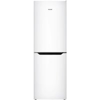 Холодильник ATLANT ХМ-6619-109 — Chaika Market