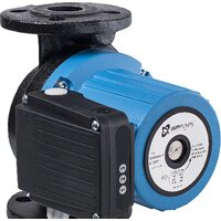 Циркуляционный насос IMP Pumps GHNbasic II 40-190F — Chaika Market