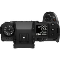 Беззеркальный фотоаппарат Fujifilm X-H2s Body - Изображение №3 — Chaika Market