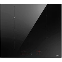 Варочная панель Elica Ratio 604 PRF0185680 — Chaika Market