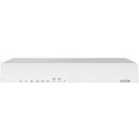 Купить wi-fi роутер QNAP QHora-301W — Chaika Market Wi-Fi роутер QNAP QHora-301W — Chaika Market